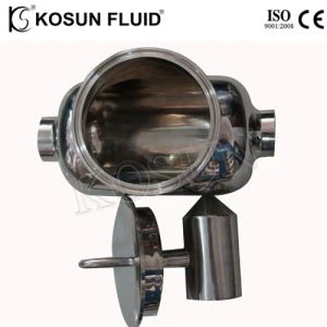 Hidlo Magnetig Inline