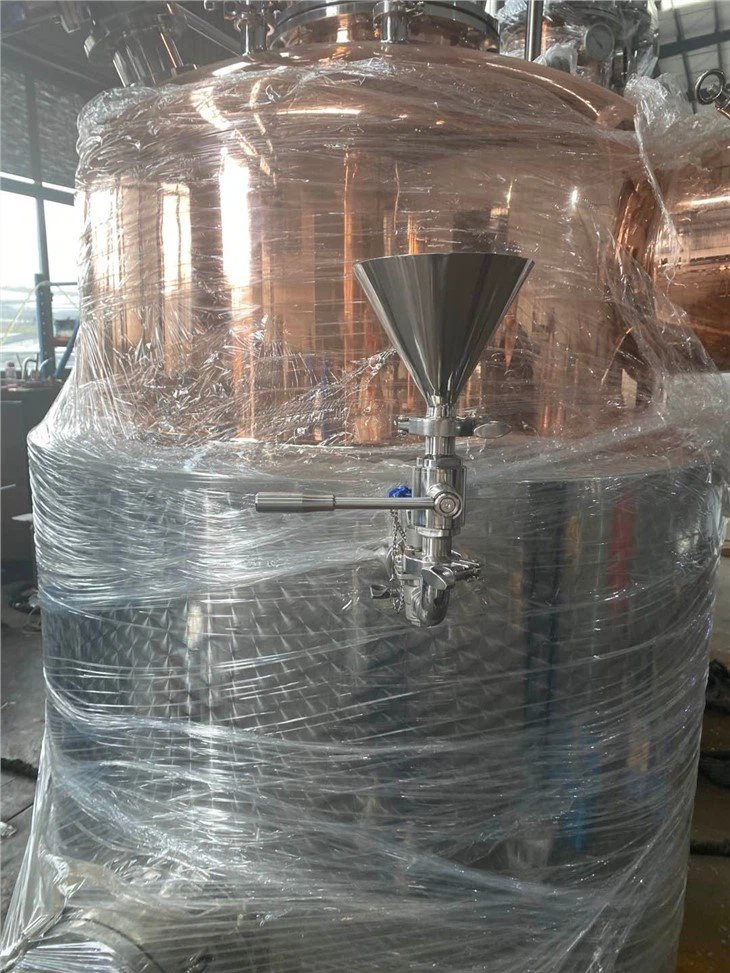 239bbbd2f80533ebe8f1a250ad3a5c2